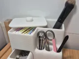 Badezimmer Organizer-1
