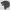 Peugeot Logo