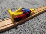 Brio/Ikea Formel - modular-2