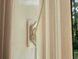 BLIND AND CURTAIN CORD HOOK-0