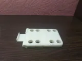 Подставка для телефона-0