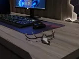 Deer Trophy-5