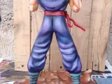 Gohan - Dragon Ball-3