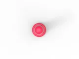 Anal plug 15-5