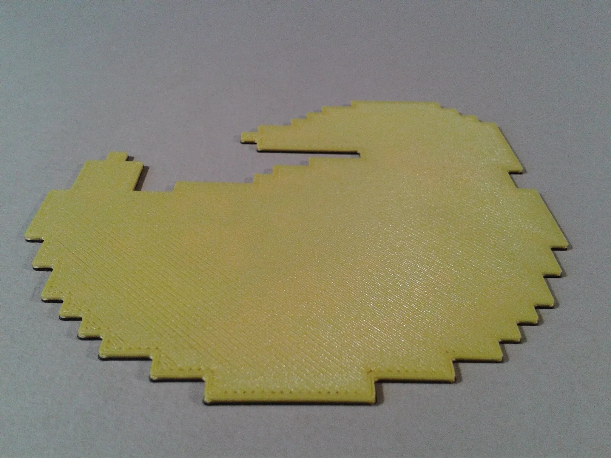 GBC - Animal Breeder 4 JPN - Phoenix 14, 2 filament changes
