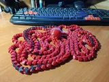 super octopus do Victor *-*-4