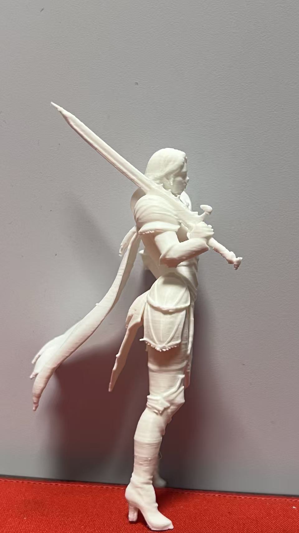 4dab1c079e23fd69ecfe87d0d0287adf.jpg