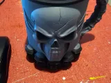 Skullkeeper's Chalice-4