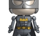 ARTICULATED PINYPON BATMAN 3D print model-5