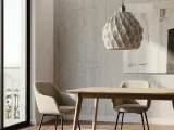 Ceiling lamp-7