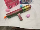 The Egg-Celerator (Hare force one)-4