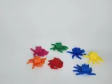 Der Blocktopus-0