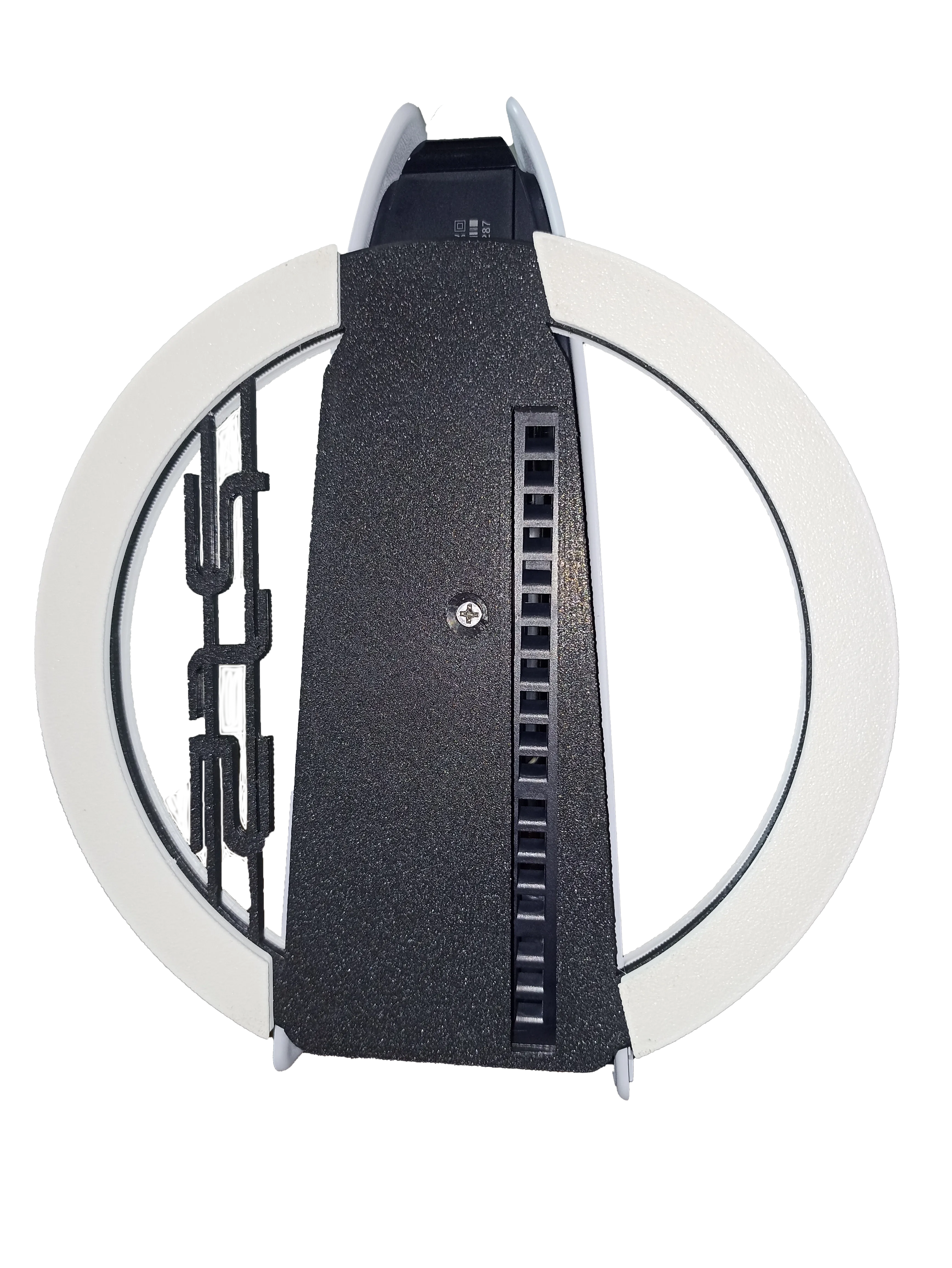 Playstation 5 Slim and Pro Vertical Stand