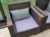 Outdoor Armrest Corner Protector – Patio Furniture Edge Cap-1