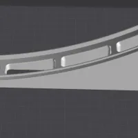 Hot Wheelz Race Track-1