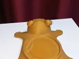 Bear cup holder-3