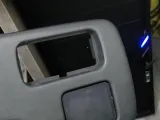 Honda EG Mirror Switch Delete-0