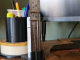Desk organiser-2