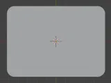 Wallet Template: Wave V2-1