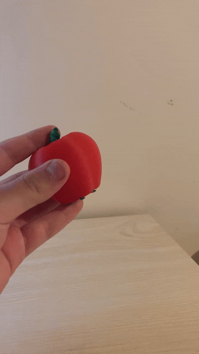 spiral+apple-1