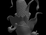 monster corn figure-2