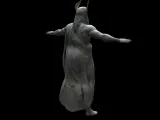 God Zeus-3