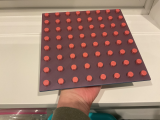 CombinaCube Board-3