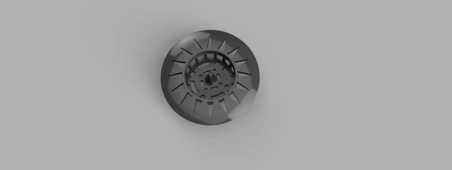 Stopper, sink strainer. Sink filter.