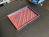 soap dish / tray-1
