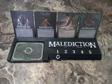 Malediction Dashboard-1