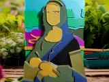 Mona Lisa v2-7
