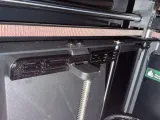 K2 Side Fan Deflector-1