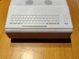 C64pi4 case-0
