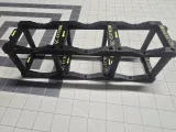 XP STAND RACK-2