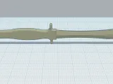 FS 4-3-4