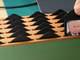 Memory game-3