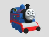 Thomas Train-1