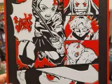 Demon Slayer Hueforge-0