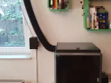 Tilted Window outlet-5