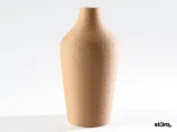 Trio ⬝ Vases-4