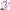 Pink Phanter Fan Art 3D