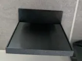 Raccoglitore automatico di sapone-1