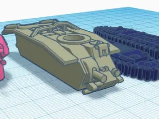 char B1