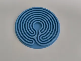 Labyrinth