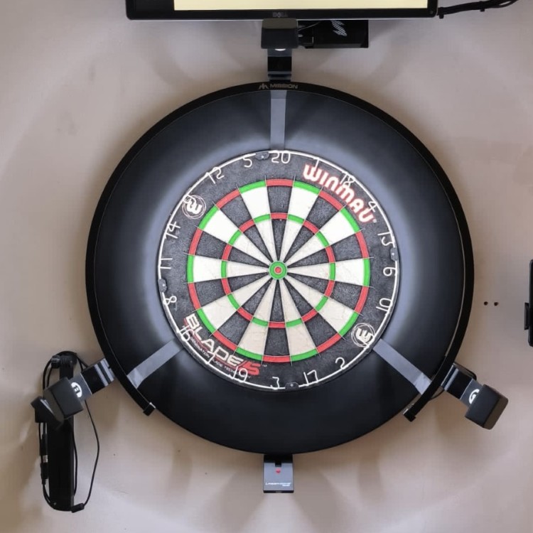 scolia-darts-camera-mounts