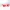 Kiss Me (Party Glasses)