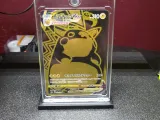 One Touch card display-0
