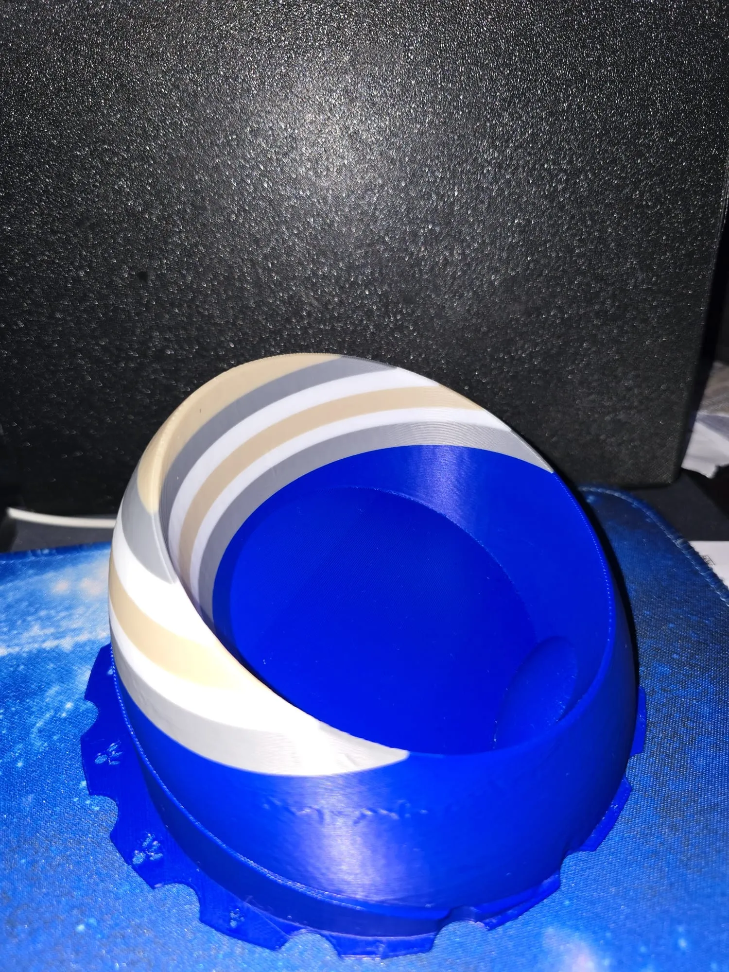 Tilted_Dog_Bowl-0