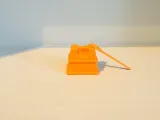 Execution decapitation block - DND terrain-1