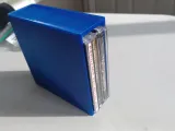 CD storage box-0